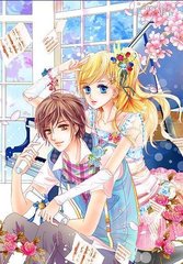 水宜方spa养生馆在线